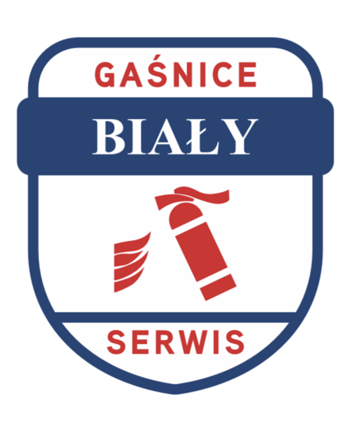 Gaśnice
